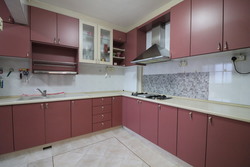 Blk 715 Woodlands Drive 70 (Woodlands), HDB 5 Rooms #161687232